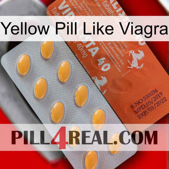 Yellow Pill Like Viagra 43.jpg